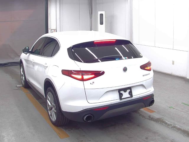 Local or import cars from kenya. Carhoot car Id 6