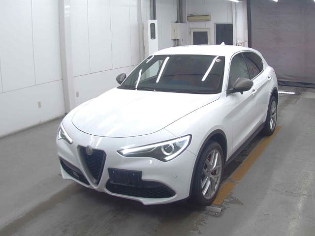 Local or import cars from kenya. Carhoot car Id 1