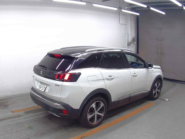 Local or import cars from kenya. Carhoot car Id 2