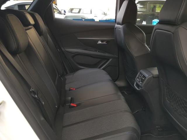 Local or import cars from kenya. Carhoot car Id 4