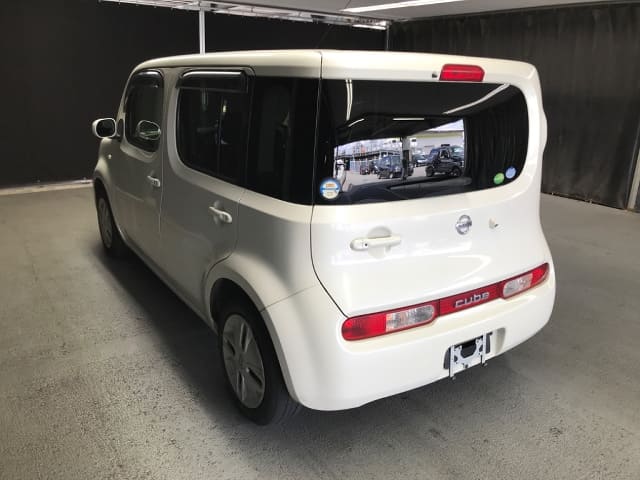 Local or import cars from kenya. Carhoot car Id 5