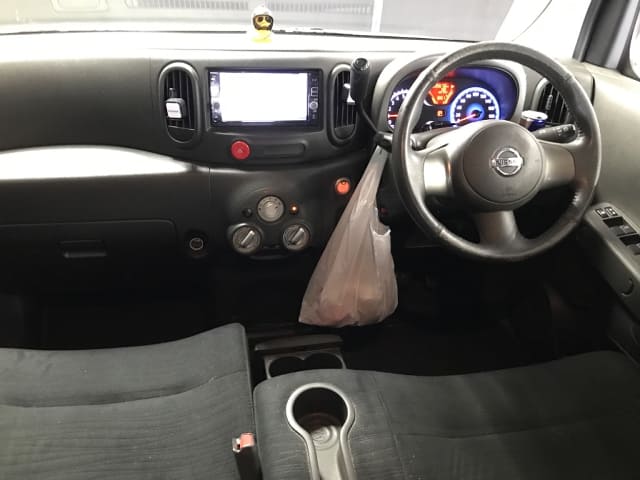 Local or import cars from kenya. Carhoot car Id 3