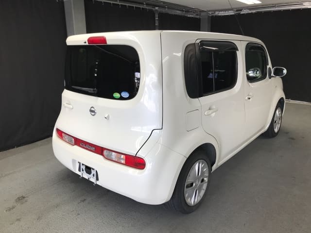 Local or import cars from kenya. Carhoot car Id 2