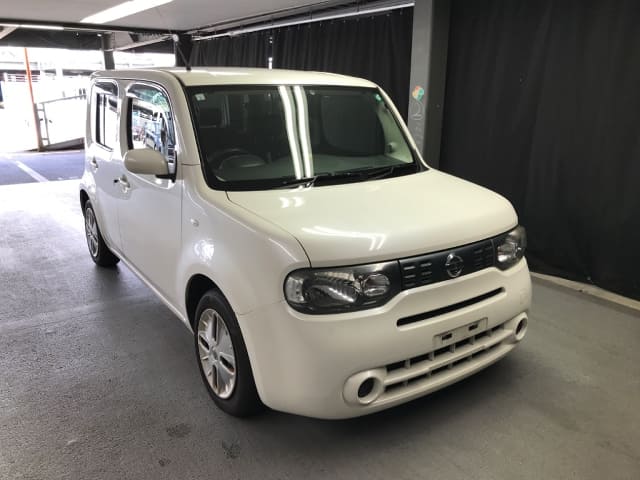 Local or import cars from kenya. Carhoot car Id 4