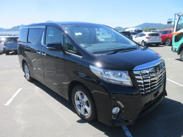 Local or import cars from kenya. Carhoot car Id 7
