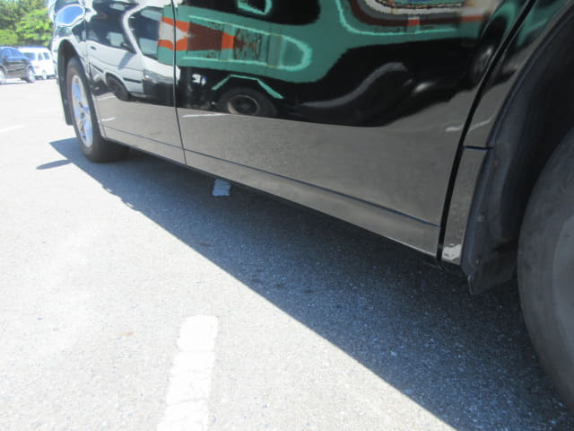 Local or import cars from kenya. Carhoot car Id 19