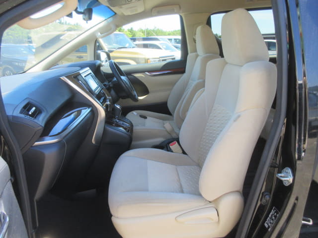 Local or import cars from kenya. Carhoot car Id 26