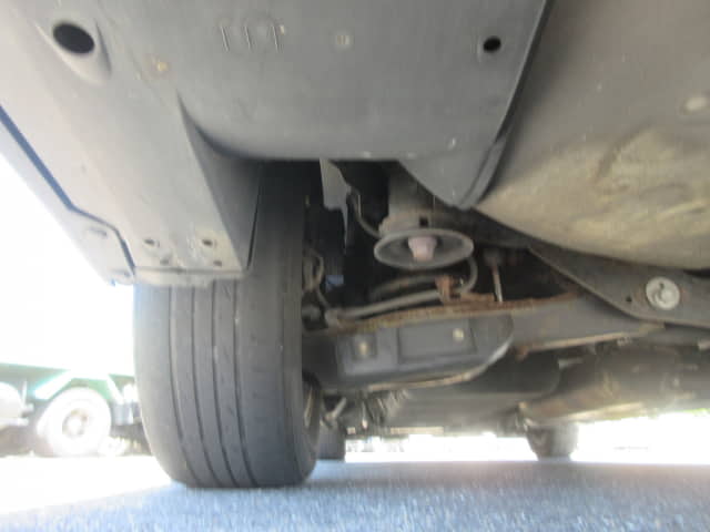 Local or import cars from kenya. Carhoot car Id 15