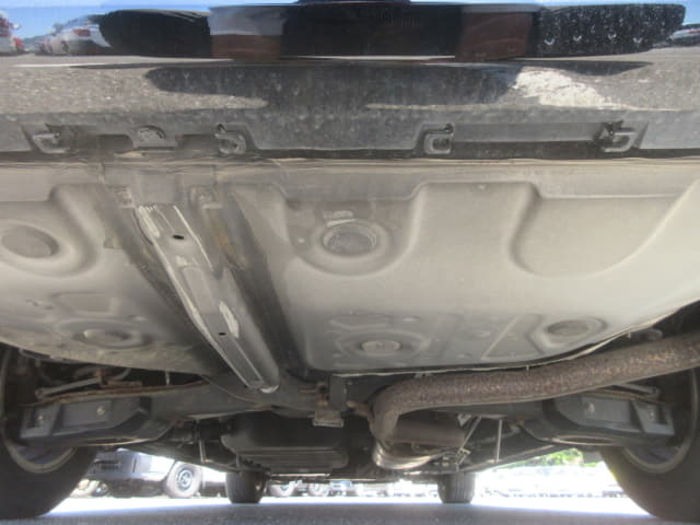 Local or import cars from kenya. Carhoot car Id 20