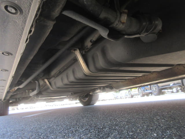 Local or import cars from kenya. Carhoot car Id 18