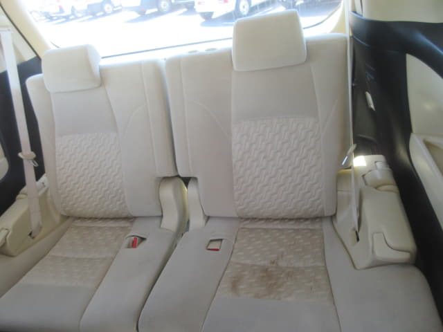 Local or import cars from kenya. Carhoot car Id 28