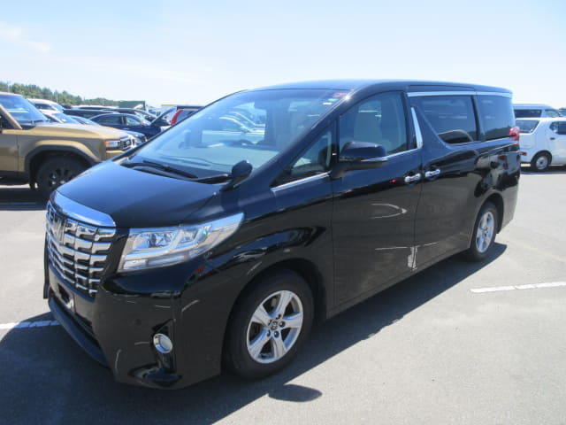 Local or import cars from kenya. Carhoot car Id 1