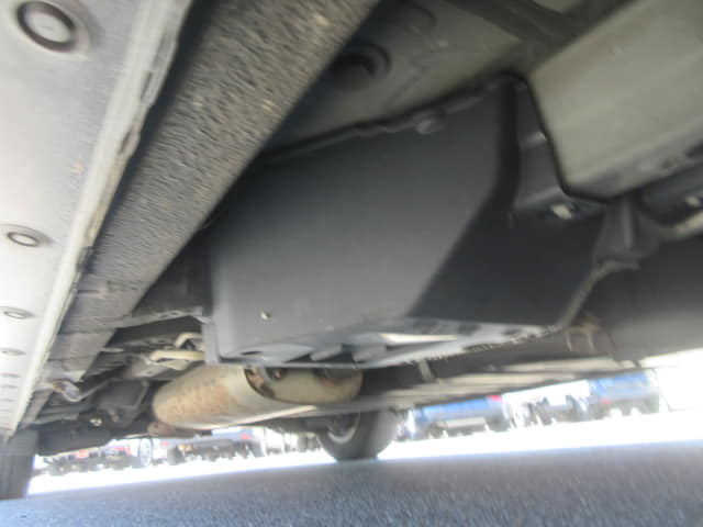Local or import cars from kenya. Carhoot car Id 23