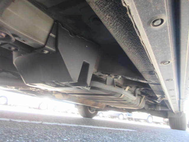 Local or import cars from kenya. Carhoot car Id 17