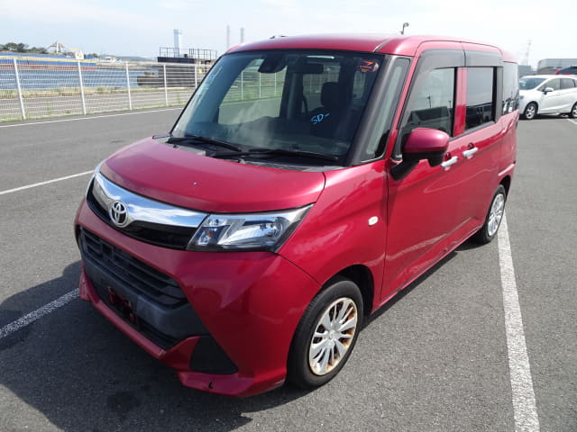 Local or import cars from kenya. Carhoot car Id 1