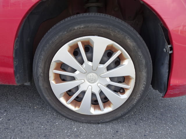 Local or import cars from kenya. Carhoot car Id 12