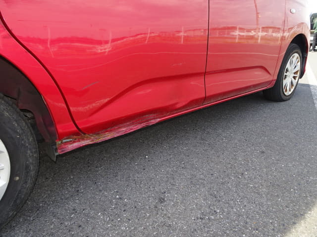 Local or import cars from kenya. Carhoot car Id 21