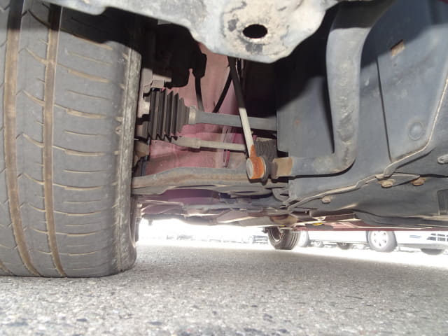 Local or import cars from kenya. Carhoot car Id 13