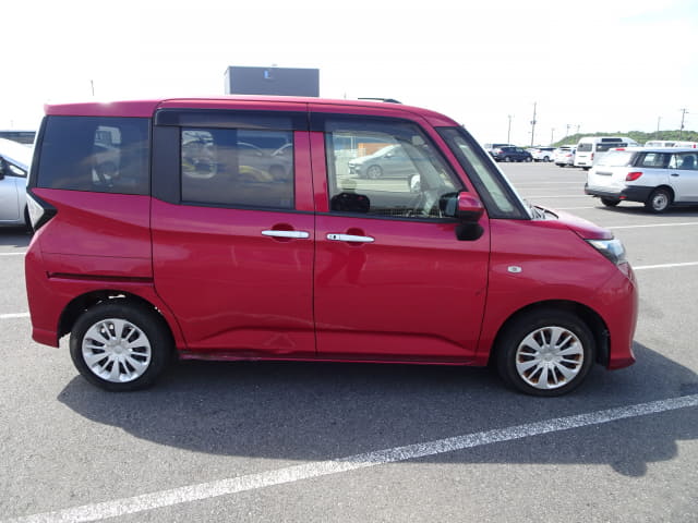 Local or import cars from kenya. Carhoot car Id 6