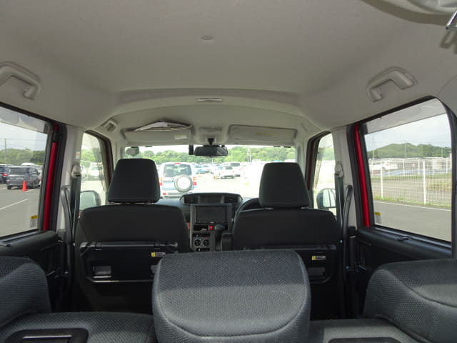 Local or import cars from kenya. Carhoot car Id 24