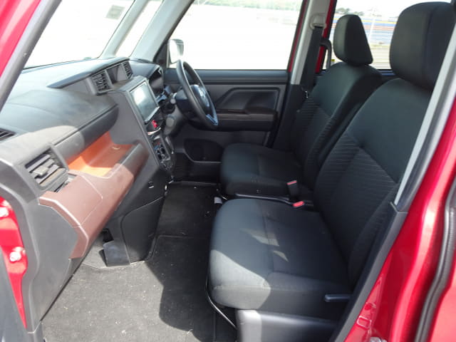 Local or import cars from kenya. Carhoot car Id 26
