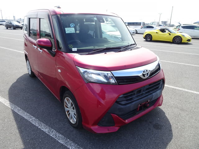 Local or import cars from kenya. Carhoot car Id 7
