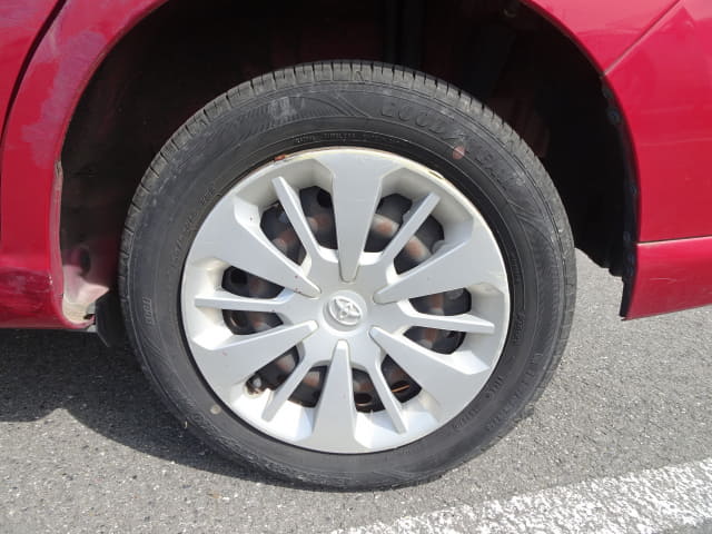 Local or import cars from kenya. Carhoot car Id 10