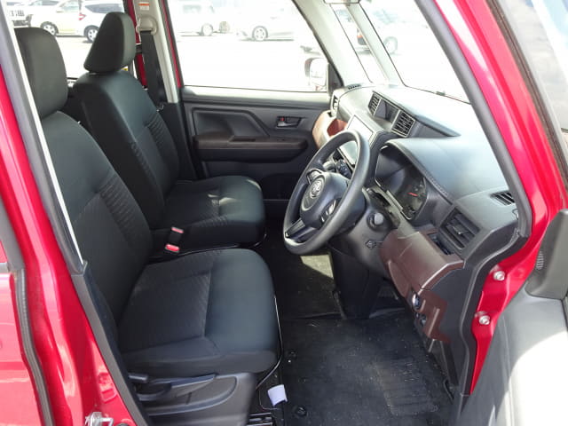 Local or import cars from kenya. Carhoot car Id 25