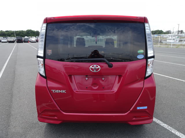 Local or import cars from kenya. Carhoot car Id 4