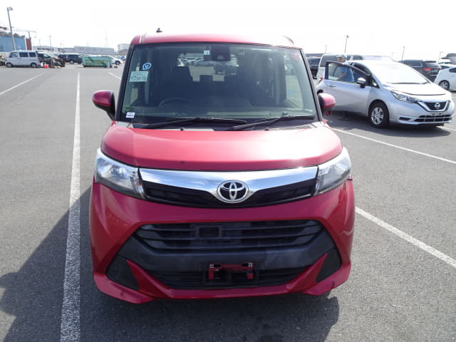 Local or import cars from kenya. Carhoot car Id 8