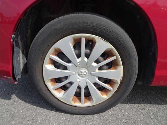 Local or import cars from kenya. Carhoot car Id 9