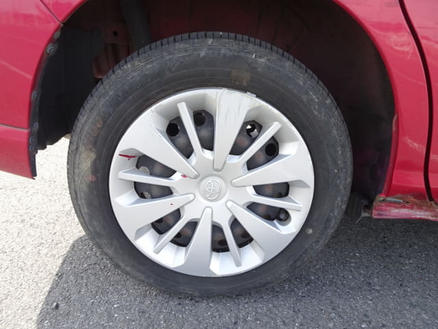 Local or import cars from kenya. Carhoot car Id 11
