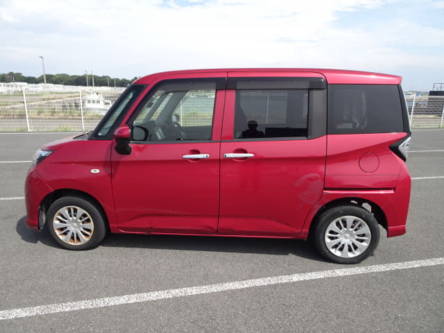 Local or import cars from kenya. Carhoot car Id 2