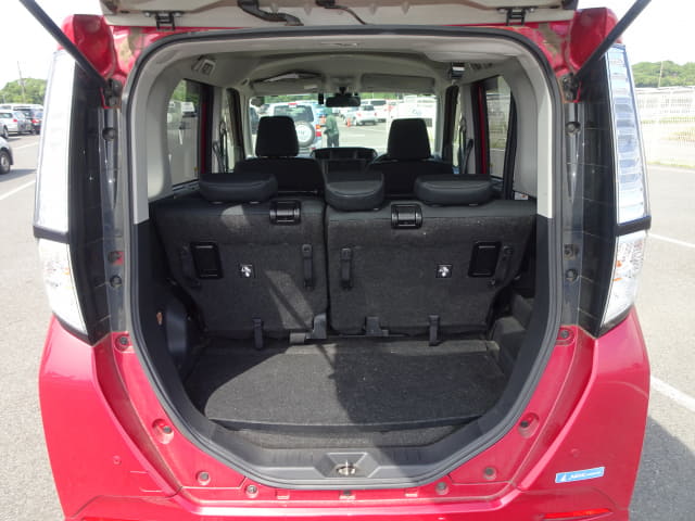 Local or import cars from kenya. Carhoot car Id 28