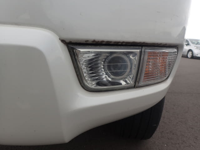 TOYOTA Hilux Surf thumbnail 39