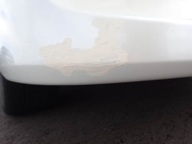 TOYOTA Voxy thumbnail 46