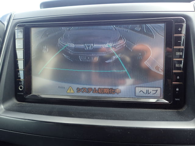 TOYOTA Voxy thumbnail 38
