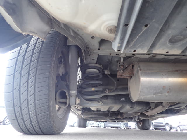 TOYOTA Voxy thumbnail 15