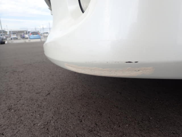 TOYOTA Voxy thumbnail 44
