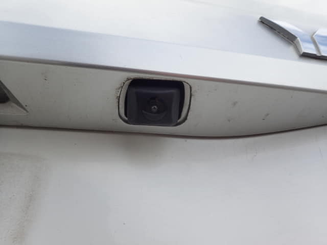 TOYOTA Voxy thumbnail 39