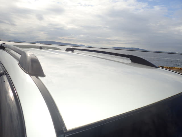 TOYOTA Hilux Surf thumbnail 24