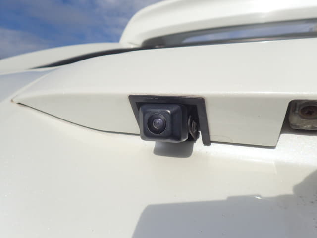 TOYOTA Hilux Surf thumbnail 40