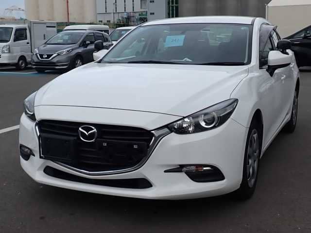 Local or import cars from kenya. Carhoot car Id 1