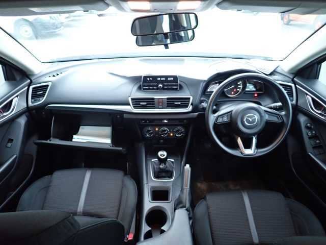 Local or import cars from kenya. Carhoot car Id 3