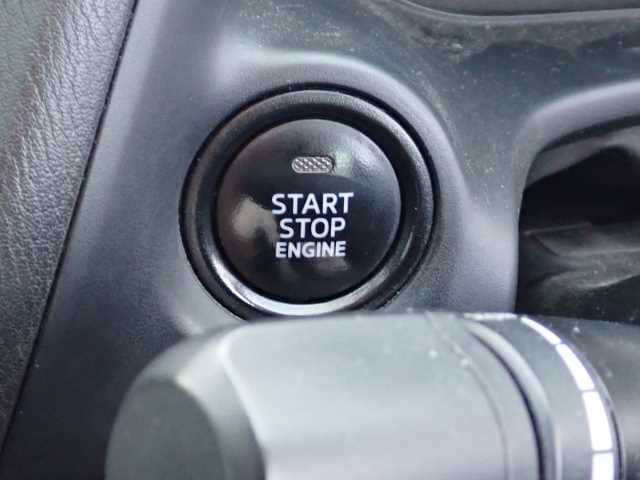 Local or import cars from kenya. Carhoot car Id 7
