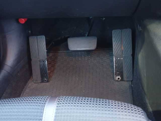 Local or import cars from kenya. Carhoot car Id 8
