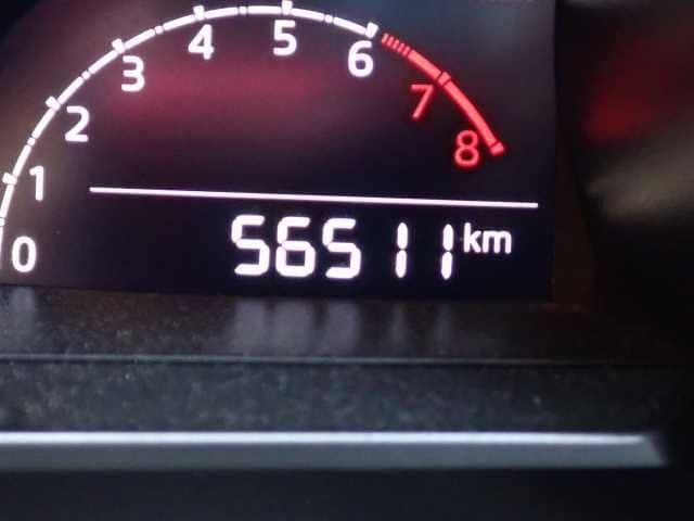 Local or import cars from kenya. Carhoot car Id 6