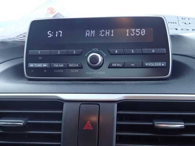 Local or import cars from kenya. Carhoot car Id 5