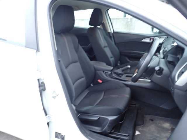 Local or import cars from kenya. Carhoot car Id 4