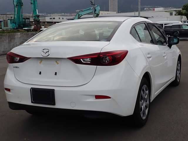 Local or import cars from kenya. Carhoot car Id 2